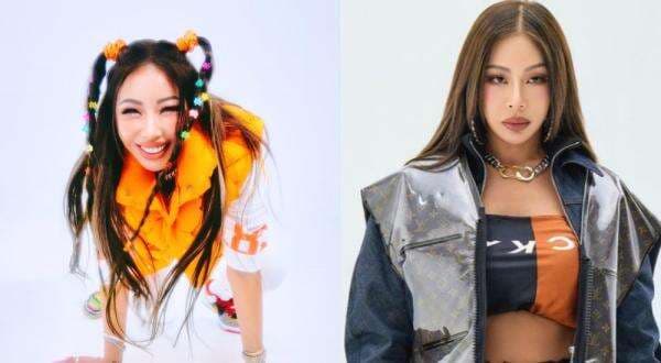 Link Download Lagu MP3 Jessi - ZOOM Viral di TikTok, Lengkap Lirik Terjemahan Indonesia