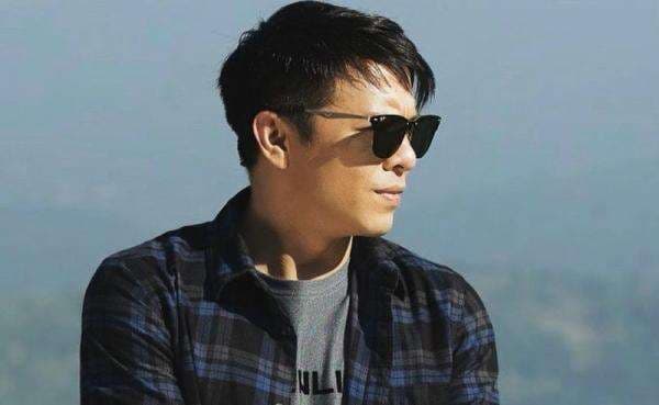 5 Artis Indonesia yang Tersandung Kasus Video Porno, Ada yang Dipenjara 3,5 Tahun!