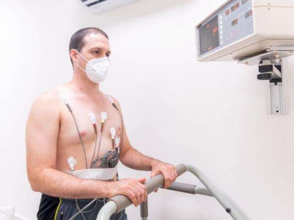 Benarkah Puasa Bisa Atasi Penyakit Jantung? Ini Penjelasan Ahli