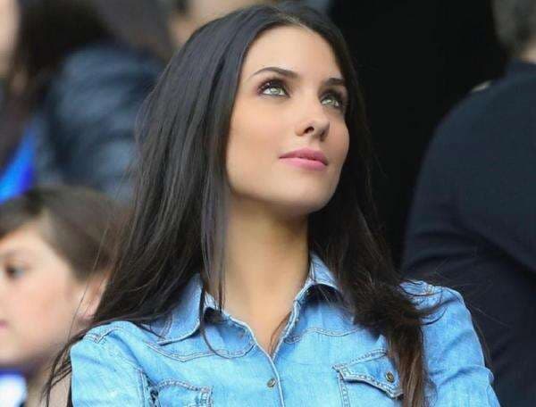 5 Pemain Sepak Bola Berwajah Pas-pasan yang Dapat Kekasih Bak Bidadari, Nomor 1 Penggawa Manchester United