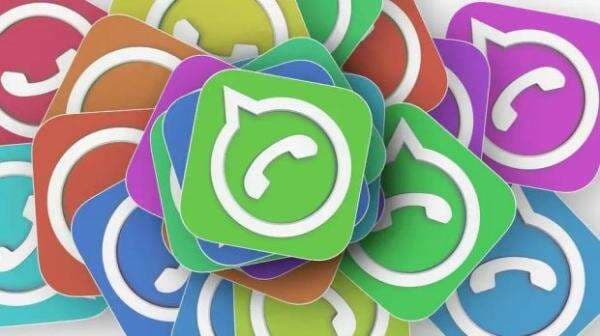 Cara Mengunci Grup WhatsApp agar Cuma Admin yang Bisa Kirim Pesan