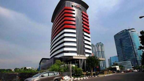 Kasus Gratifikasi Sidoarjo, KPK Panggil Vice President Regional East Indosat