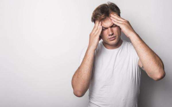 Mengenal Afasia, Kerusakan di Otak yang Turunkan Kemampuan Berbahasa Seseorang