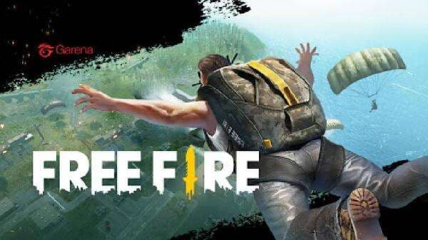 5 Negara yang Memainkan Game Free Fire Terbanyak di Dunia, Indonesia Termasuk?