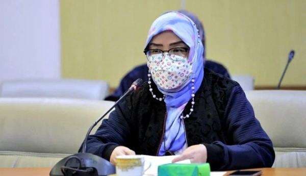 Kemenkop-UKM Inisiasi Pembentukan BLUD Pengelola Dana Bergulir di Daerah