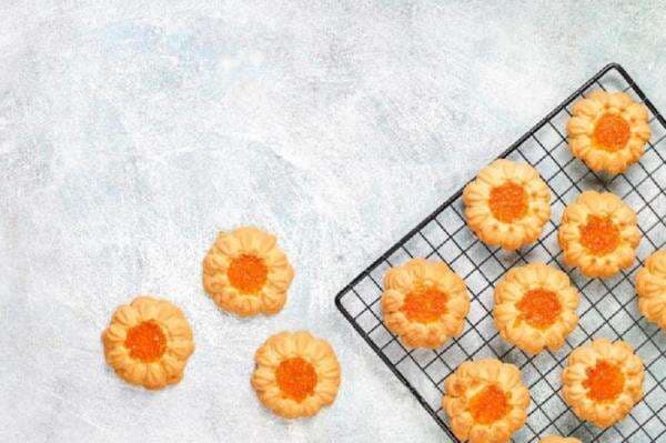 Pengidap Diabetes Masih Boleh Santap Kue Kering Lebaran, Ini Jumlah Porsi Idealnya Menurut Ahli Gizi