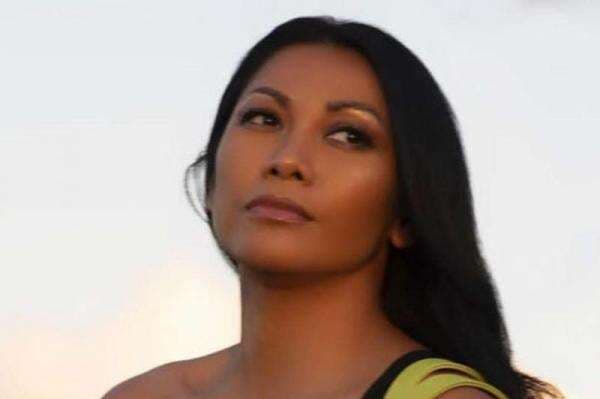 7 Artis Indonesia Pindah Kewarganegaraan dan Alasannya