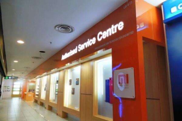 Cara Cek Garansi Xiaomi Biar Bisa Klaim di Service Center Resmi