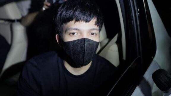 Atta Halilintar Bilang Begini ke Thariq Halilintar, Sindir Chandrika Chika?