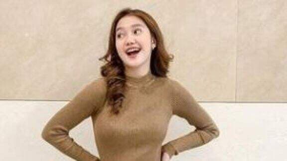 `Sudah Tak Perawan`, Aib Chandrika Chika Jual Diri Terkuak, Pasang Tarif Fantantis Sekali Main dengan Pria Hidung Belang: Dibayar Rp20 Juta!