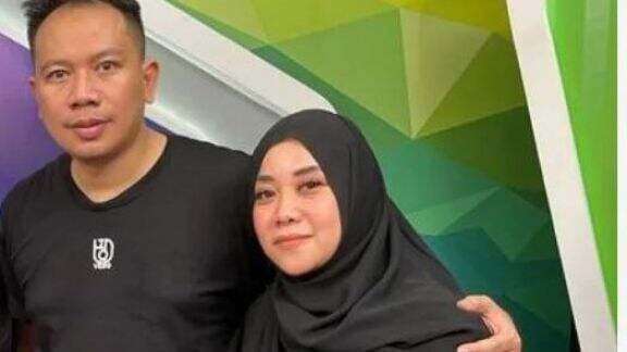 Jiwa Janda Doddy Soedrajat Mengoda Mulai Beraksi, Puput Terciduk Lakukan Hal Ini Diam-Diam dengan Vicky Prasetyo, Astaga!