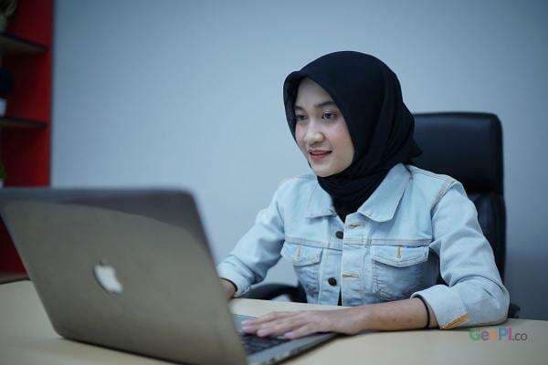 Lowongan Kerja di PT Indocore Perkasa, Syarat Minimal SLTA