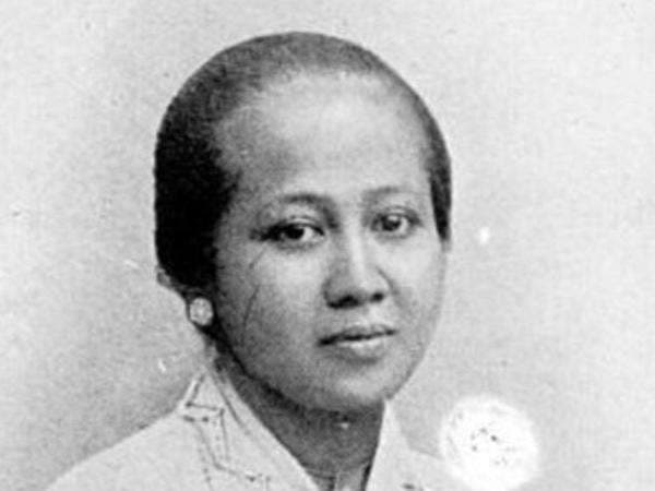 Sejarah Hari Kartini 21 April, Perjuangannya Sungguh Mengispirasi