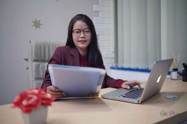 Lowongan Kerja di PT Jasa Marga Buat Sarjana IT Lowongan Kerja di PT Jasa Marga Buat Sarjana IT