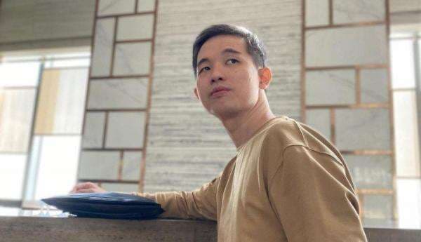 Mengenal Rivan Kurniawan Sang Praktisi Pasar Modal: Dari Saham Menuju Kebebasan Finansial