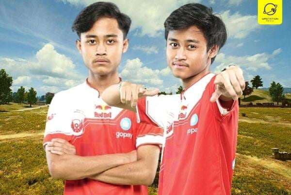 Zuxxy dan Luxxy Ungkap Alasan Performa Kurang Baik Bigetron RA di PMPL