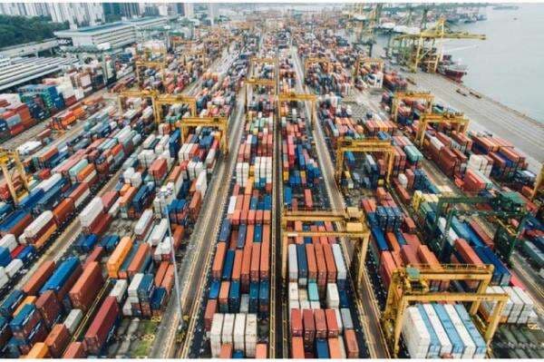Natindo Cargo Hadirkan Layanan Jasa Forwarder untuk Permudah Impor Barang