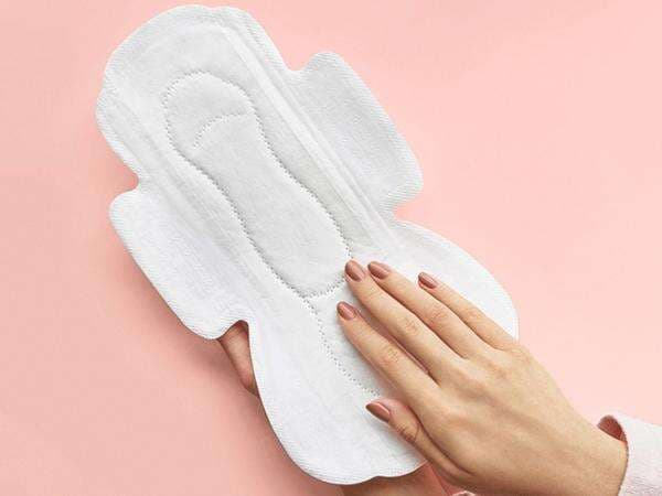 Perlukah Mencuci Pembalut Setelah Dipakai? Berikut Penjelasan Ahlinya