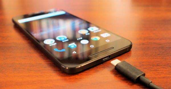 Inilah Tiga Negara Produsen Handphone Terbesar di Dunia yang Laris di Pasar Indonesia