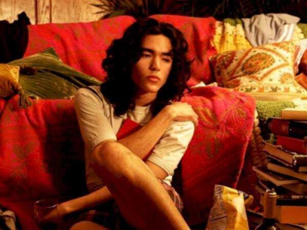 'Memories' milik Conan Gray Duduki Posisi Pertama, Berikut Lirik dan Makna Lagunya