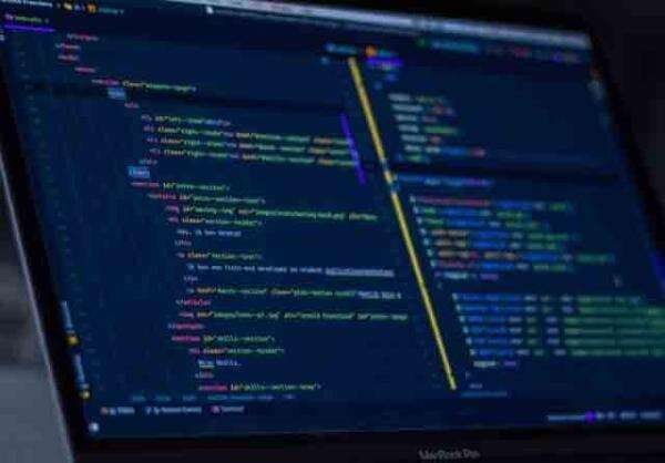 Evermos Bikin Kompetisi Kartini Coding Challenge 2022 Khusus Perempuan