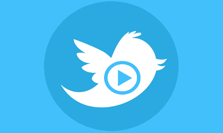 6 Cara Download Video Twitter dari Ponsel hingga PC