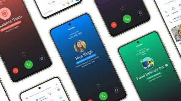 Terlindungi dari Cybercrime, Truecaller Jamin Keamanan dan Efektivitas Komunikasi Kaum Hawa! Seperti Apa?