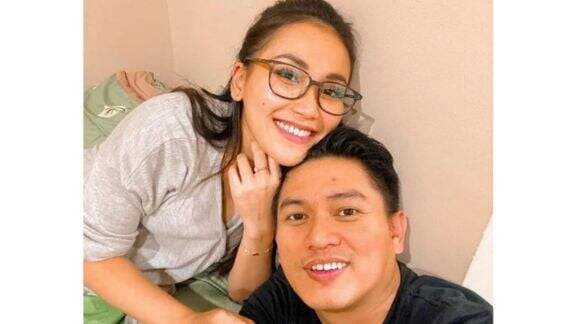 Terkuak Teka-Teki Dibalik Gagalnya Pernikahan Ayu Ting Ting dan Adit Jayusman, Sosok Ini Bongkar Fakta Mengejutkan: Keputusan Tepat!