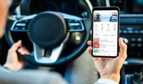 Perhatikan Beberapa Hal Berikut, Agar Mudik Lebaran Tetap Aman Perhatikan Beberapa Hal Berikut, Agar Mudik Lebaran Tetap Aman