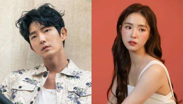 Arthdal Chronicles 2 Gandeng Lee Jun-Ki dan Shin Se-Kyung? Arthdal Chronicles 2 Gandeng Lee Jun-Ki dan Shin Se-Kyung?