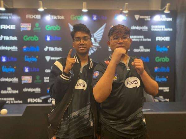 Investigasi MPL Sedang Berjalan, Alter Ego vs EVOS Legends Bakal Rematch?