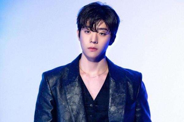 5 Rekomendasi Drama Korea Selatan yang Dibintangi Chae Jong Hyeop