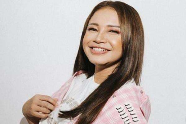 Lirik Lagu Takkan Berpaling Dari-Mu oleh Rossa dan Chord Gitar