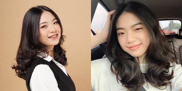 Fakta dan Profil Faith Christabelle, Penyanyi Cantik yang Rilis Lagu I Love Your Smile Fakta dan Profil Faith Christabelle, Penyanyi Cantik yang Rilis Lagu I Love Your Smile