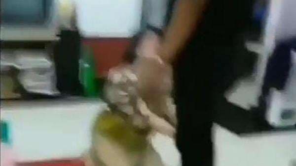 Video Suami Tarawih Istri Selingkuh Ternyata Hoaks, Ini Fakta Sebenarnya Video Suami Tarawih Istri Selingkuh Ternyata Hoaks, Ini Fakta Sebenarnya