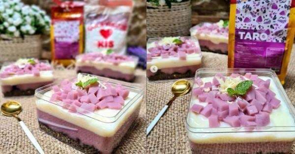 10 Jenis Usaha Kuliner yang Paling Laku, Bisa Dijual Online dan Offline