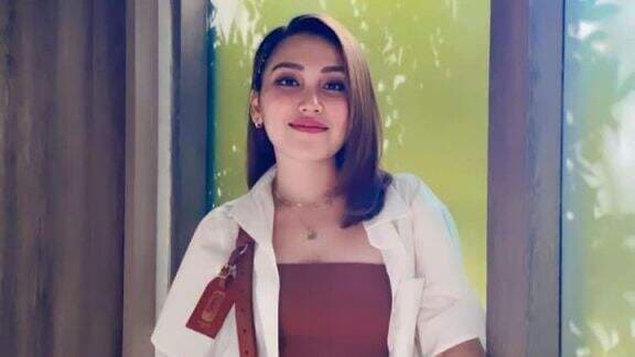 Dikenal Hot, Ayu Ting Ting Spill Posisi Enak Ketika Bercinta: Aku Suka di Atas