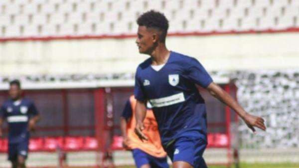 Top 5 News: Buka-bukaan Rumakiek ke Persib, Bintang Eropa Siap Sulitkan Timnas di SEA Games 2021