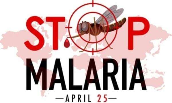 Kabar Baik! Kemenkes Ungkap 4 Provinsi Bebas Malaria, Jakarta Termasuk?