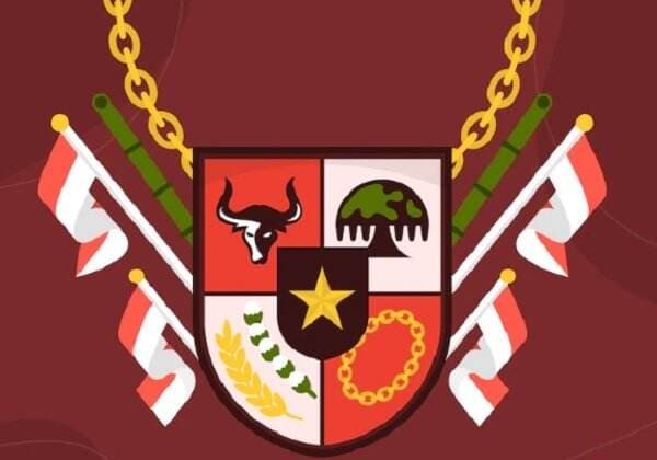 Kapan dan pada Peristiwa Apakah Rumusan Pancasila Disahkan? Ini Jawabannya