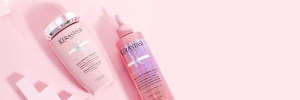 Kérastase Chroma Absolu, Solusi Perawatan untuk Rambut Kusam yang Sering Diwarnai