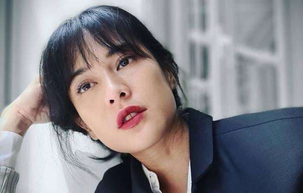 5 Fakta Dian Sastro Mualaf, Belajar Semua Agama Sebelum Berlabuh ke Islam