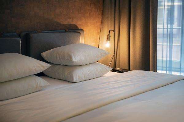 Daftar Penginapan Murah Dekat BNS Kota Batu Saat Lebaran