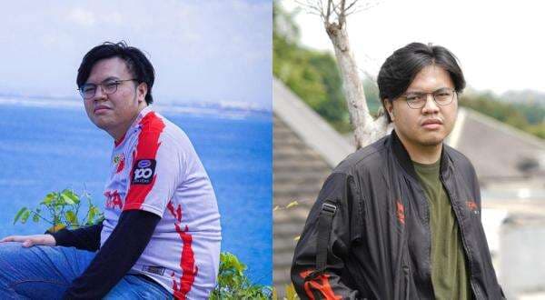 Fakta dan Profil Facehugger, Pemain Andalan AURA FIRE Esport