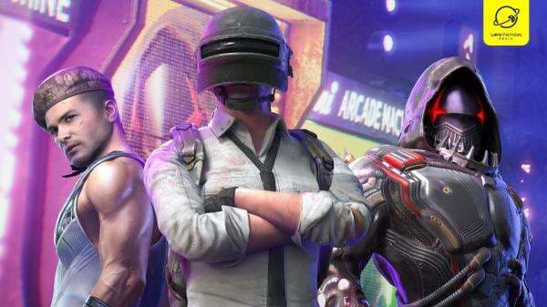 4 Tips Jitu PUBG Mobile Yang akan Membuatmu Seperti Pro Player!