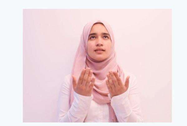 Amalan Malam Lailatul Qadar Sesuai Sunnah