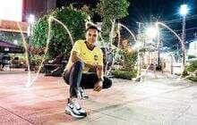 Bursa Transfer Liga 1: PSIS Semarang Datangkan Kiper dan Lepas Eks PSIM Yogyakarta