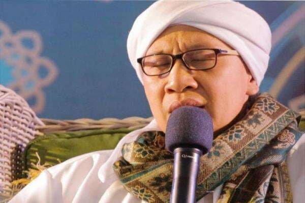 Bolehkan Bersedekah tapi Masih Punya Utang? Awas, Bisa Jadi Haram