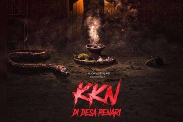 Akan Tayang Beberapa Hari Lagi, Berikut 6 Fakta di Balik Layar KKN Di Desa Penari