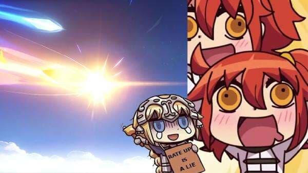 Memahami Gambling Disorder, Sisi Kelam dan Dampak Negatif dari Gacha